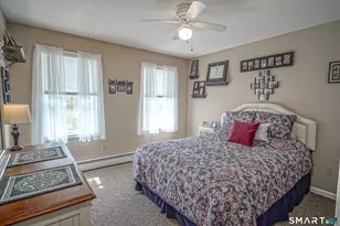 20 Stephen Ct, Prospect, CT 06712 - Photo 29