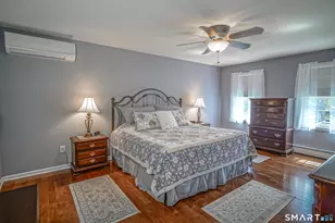 20 Stephen Ct, Prospect, CT 06712 - Photo 21