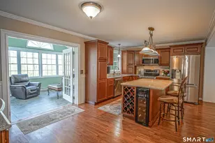 20 Stephen Ct, Prospect, CT 06712 - Photo 11