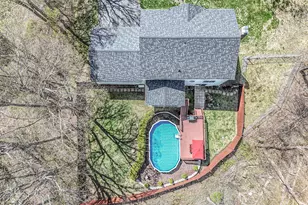 20 Stephen Ct, Prospect, CT 06712 - Photo 35