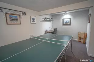 20 Stephen Ct, Prospect, CT 06712 - Photo 33