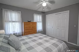 20 Stephen Ct, Prospect, CT 06712 - Photo 25