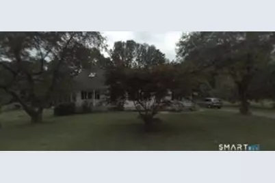 24 Amos Street, Hamden, CT 06518 - Photo 1