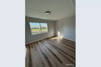 18 Fairway Drive, Windham, CT 06256 - Photo 11