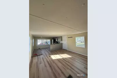 18 Fairway Drive, Windham, CT 06256 - Photo 3