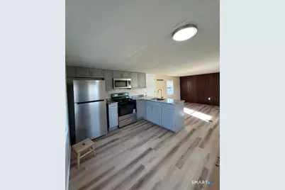 18 Fairway Drive, Windham, CT 06256 - Photo 5