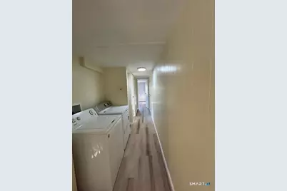 18 Fairway Drive, Windham, CT 06256 - Photo 9