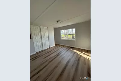 18 Fairway Drive, Windham, CT 06256 - Photo 13