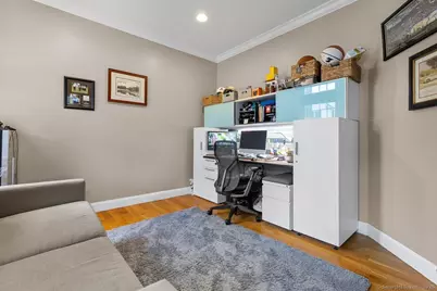 36 Randolph Farm Road, Milford, CT 06461 - Photo 15