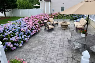 36 Randolph Farm Rd, Milford, CT 06461 - Photo 37