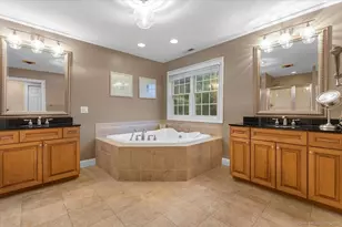 36 Randolph Farm Rd, Milford, CT 06461 - Photo 21