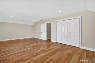 36 Randolph Farm Rd, Milford, CT 06461 - Photo 27