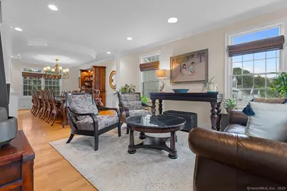 36 Randolph Farm Road, Milford, CT 06461 - Photo 5