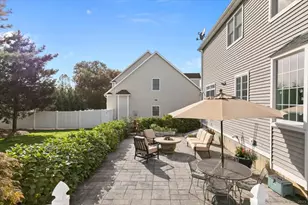 36 Randolph Farm Rd, Milford, CT 06461 - Photo 33