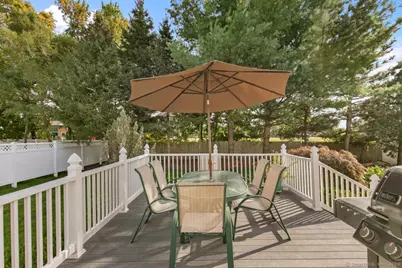 36 Randolph Farm Road, Milford, CT 06461 - Photo 31