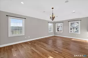 36 Randolph Farm Rd, Milford, CT 06461 - Photo 19