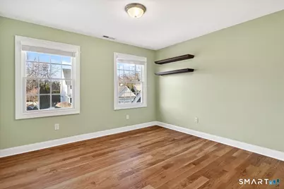 36 Randolph Farm Road, Milford, CT 06461 - Photo 25