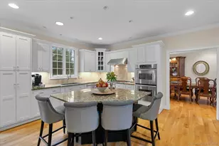 36 Randolph Farm Rd, Milford, CT 06461 - Photo 11