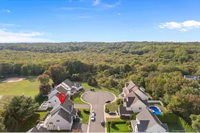 36 Randolph Farm Road, Milford, CT 06461 - Photo 39