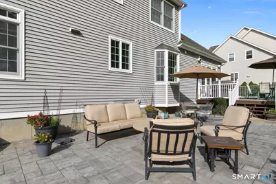 36 Randolph Farm Road, Milford, CT 06461 - Photo 35