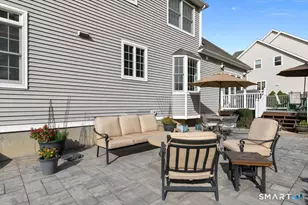 36 Randolph Farm Rd, Milford, CT 06461 - Photo 35