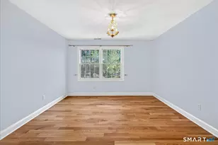 36 Randolph Farm Rd, Milford, CT 06461 - Photo 23