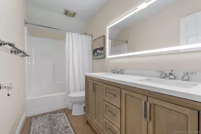 36 Randolph Farm Road, Milford, CT 06461 - Photo 29