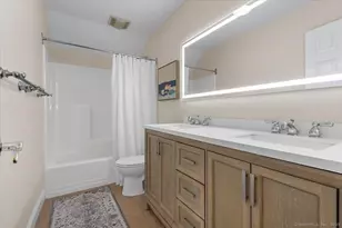 36 Randolph Farm Rd, Milford, CT 06461 - Photo 29