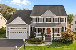 36 Randolph Farm Rd, Milford, CT 06461 - Photo 1