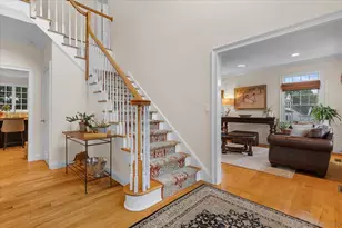 36 Randolph Farm Rd, Milford, CT 06461 - Photo 3