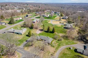 131 Sentinel Hill Rd, Derby, CT 06418 - Photo 33