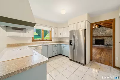 131 Sentinel Hill Road, Derby, CT 06418 - Photo 7