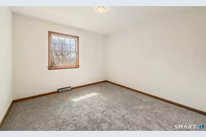 131 Sentinel Hill Road, Derby, CT 06418 - Photo 21