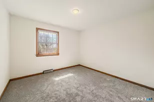 131 Sentinel Hill Rd, Derby, CT 06418 - Photo 21