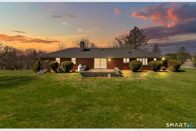 131 Sentinel Hill Road, Derby, CT 06418 - Photo 3