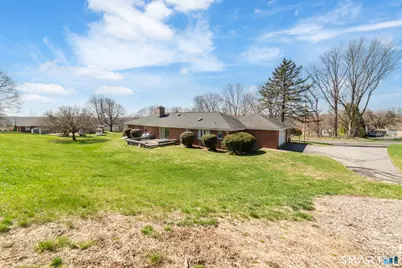 131 Sentinel Hill Road, Derby, CT 06418 - Photo 27