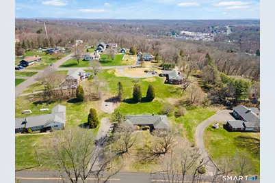 131 Sentinel Hill Road, Derby, CT 06418 - Photo 5