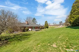 131 Sentinel Hill Rd, Derby, CT 06418 - Photo 29