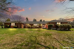 131 Sentinel Hill Rd, Derby, CT 06418 - Photo 1