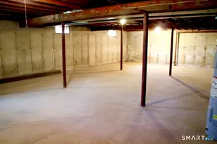 131 Sentinel Hill Rd, Derby, CT 06418 - Photo 37