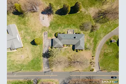 131 Sentinel Hill Road, Derby, CT 06418 - Photo 3