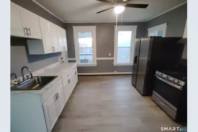 167 Liberty Street, Meriden, CT 06450 - Photo 5