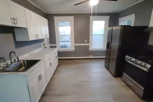 167 Liberty St, Meriden, CT 06450 - Photo 5