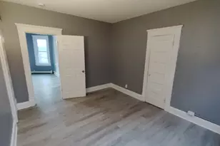 167 Liberty St, Meriden, CT 06450 - Photo 13