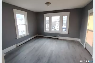 167 Liberty Street, Meriden, CT 06450 - Photo 9