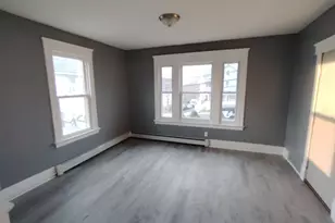 167 Liberty St, Meriden, CT 06450 - Photo 9