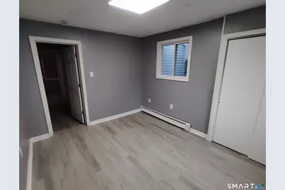 167 Liberty Street, Meriden, CT 06450 - Photo 19