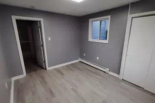 167 Liberty St, Meriden, CT 06450 - Photo 19