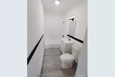 167 Liberty Street, Meriden, CT 06450 - Photo 11