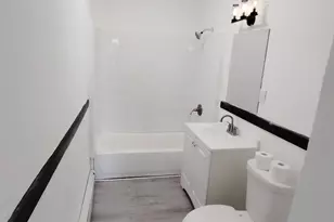 167 Liberty St, Meriden, CT 06450 - Photo 11